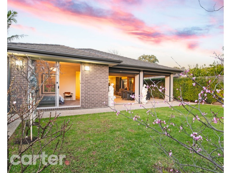 20 Strathspey Ave, Hazelwood Park SA 5066