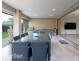 20 Strathspey Ave, Hazelwood Park SA 5066