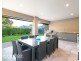 20 Strathspey Ave, Hazelwood Park SA 5066