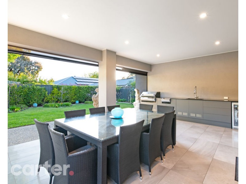 20 Strathspey Ave, Hazelwood Park SA 5066