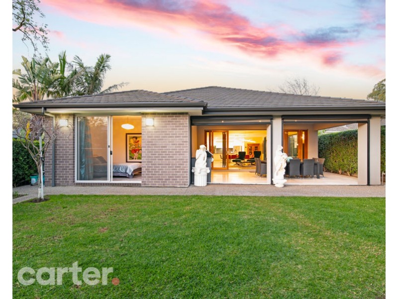 20 Strathspey Ave, Hazelwood Park SA 5066