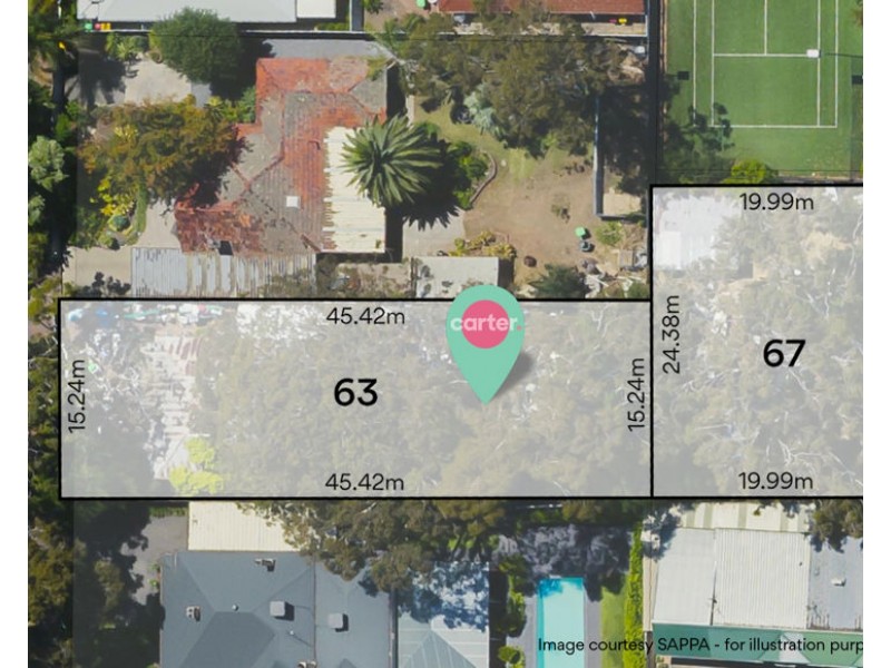 4 May Terrace, Kensington Park SA 5068