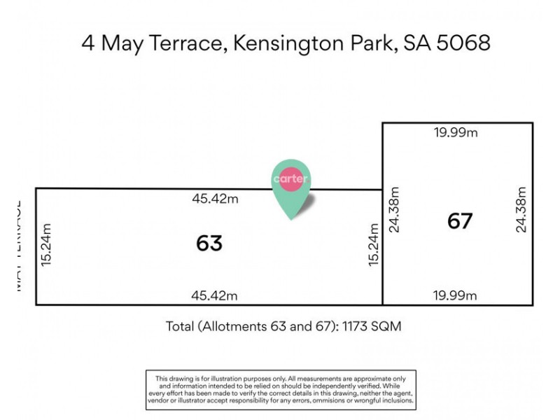4 May Terrace, Kensington Park SA 5068