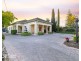 57 Brandreth street, Tusmore SA 5065