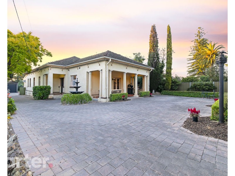 57 Brandreth street, Tusmore SA 5065