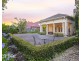 57 Brandreth street, Tusmore SA 5065