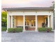 57 Brandreth street, Tusmore SA 5065