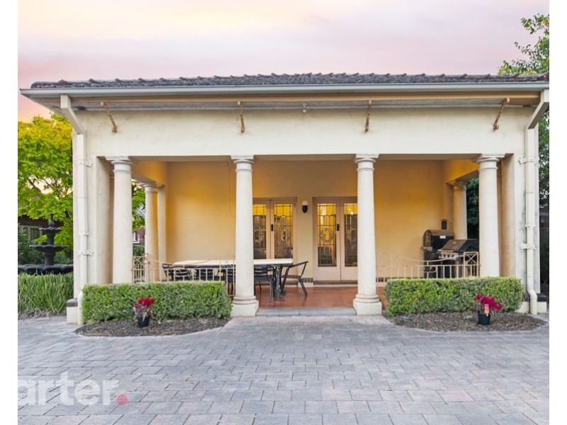 57 Brandreth street, Tusmore SA 5065
