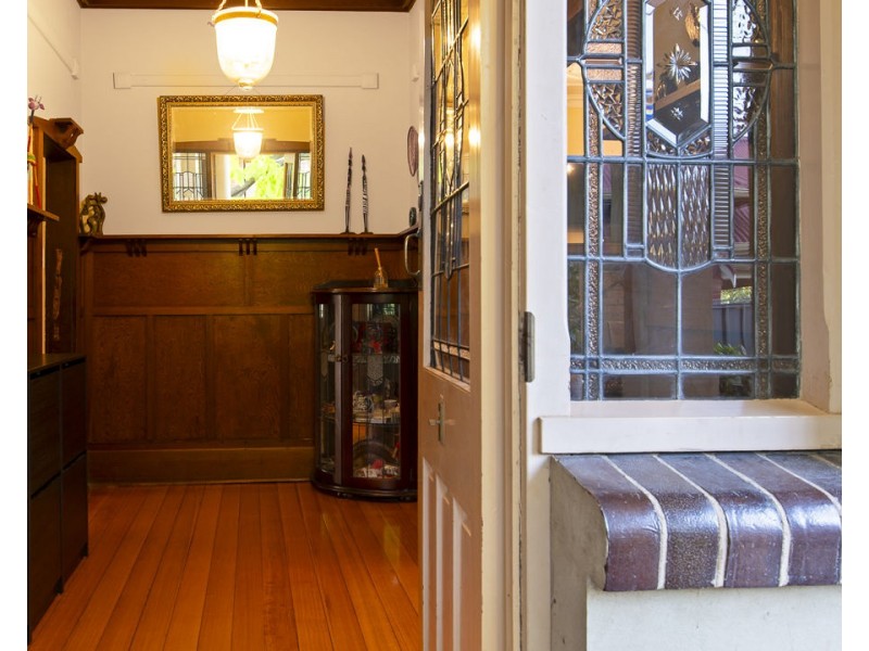 57 Brandreth street, Tusmore SA 5065