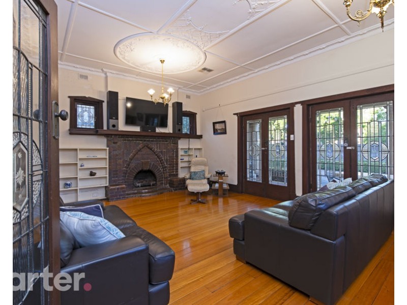 57 Brandreth street, Tusmore SA 5065