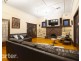 57 Brandreth street, Tusmore SA 5065