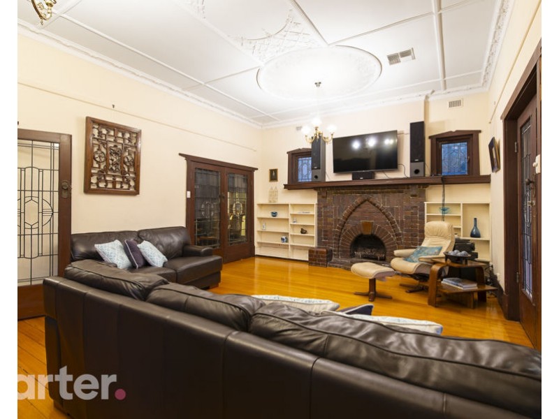 57 Brandreth street, Tusmore SA 5065