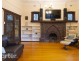 57 Brandreth street, Tusmore SA 5065