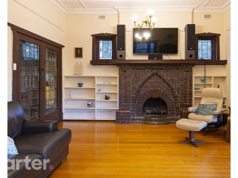 57 Brandreth street, Tusmore SA 5065