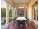 57 Brandreth street, Tusmore SA 5065