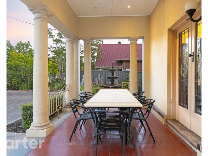 57 Brandreth street, Tusmore SA 5065