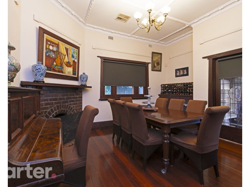 57 Brandreth street, Tusmore SA 5065