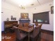 57 Brandreth street, Tusmore SA 5065