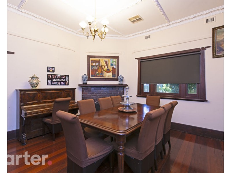 57 Brandreth street, Tusmore SA 5065