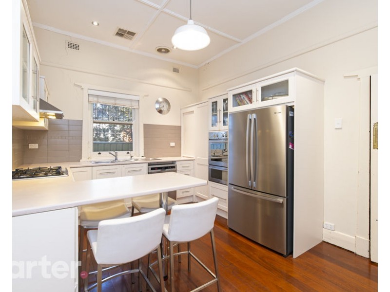 57 Brandreth street, Tusmore SA 5065