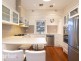 57 Brandreth street, Tusmore SA 5065
