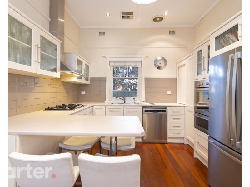 57 Brandreth street, Tusmore SA 5065