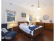 57 Brandreth street, Tusmore SA 5065