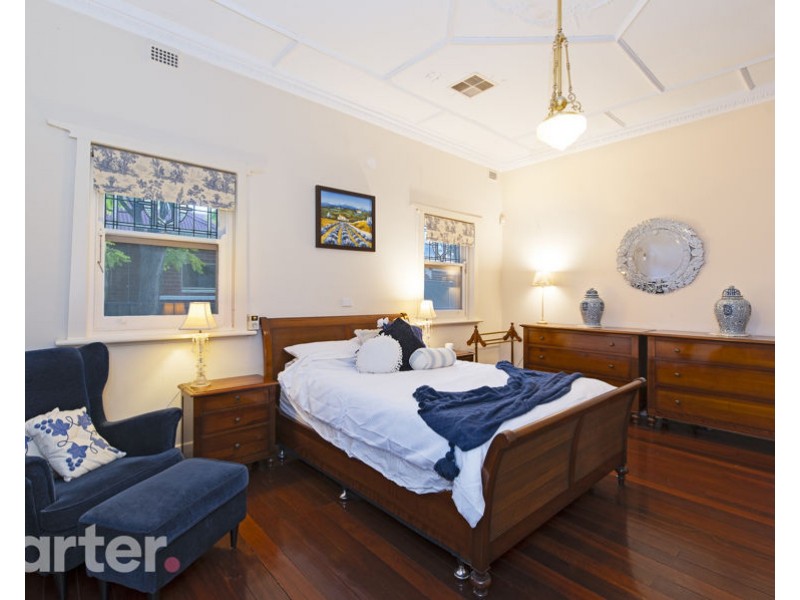 57 Brandreth street, Tusmore SA 5065