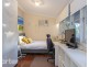 57 Brandreth street, Tusmore SA 5065