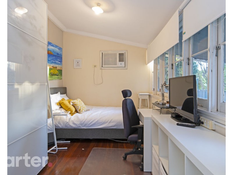 57 Brandreth street, Tusmore SA 5065