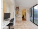 57 Brandreth street, Tusmore SA 5065