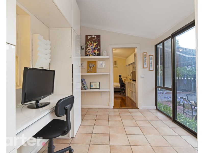 57 Brandreth street, Tusmore SA 5065