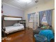 57 Brandreth street, Tusmore SA 5065