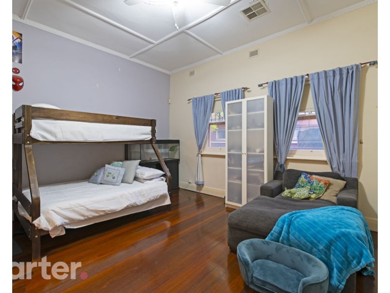 57 Brandreth street, Tusmore SA 5065