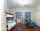 57 Brandreth street, Tusmore SA 5065