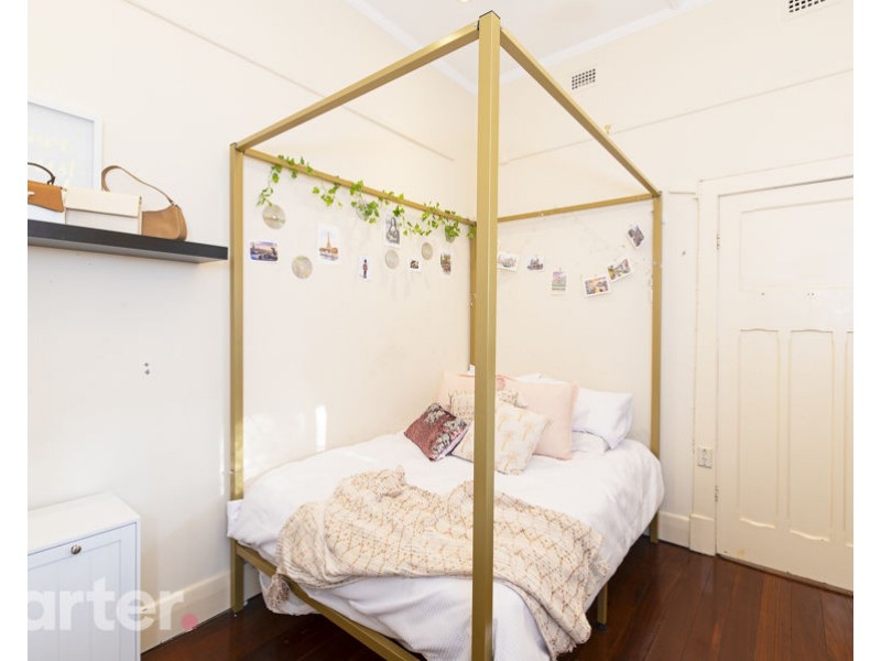 57 Brandreth street, Tusmore SA 5065
