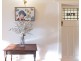 57 Brandreth street, Tusmore SA 5065