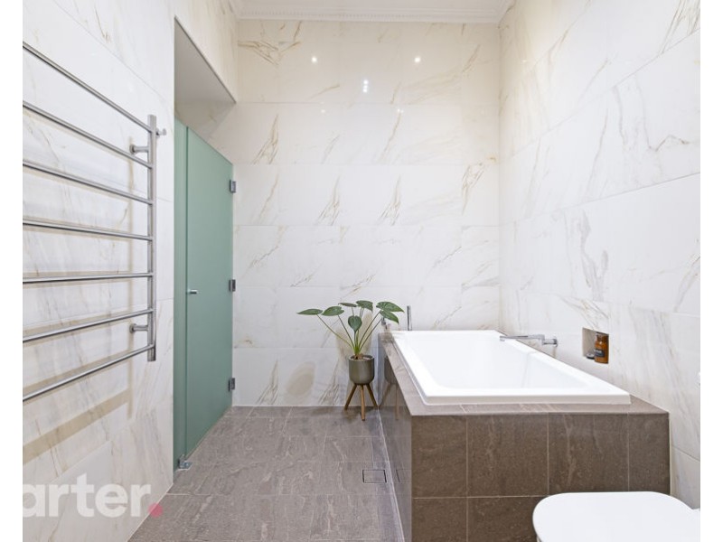 57 Brandreth street, Tusmore SA 5065