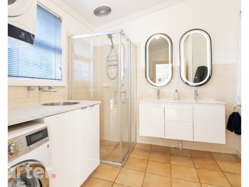 57 Brandreth street, Tusmore SA 5065