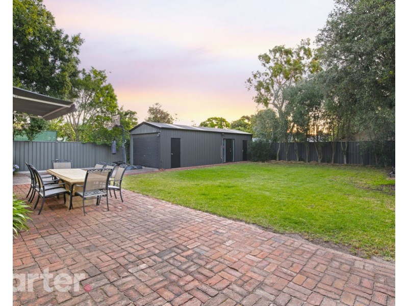 57 Brandreth street, Tusmore SA 5065