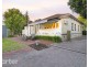 57 Brandreth street, Tusmore SA 5065