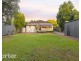 57 Brandreth street, Tusmore SA 5065