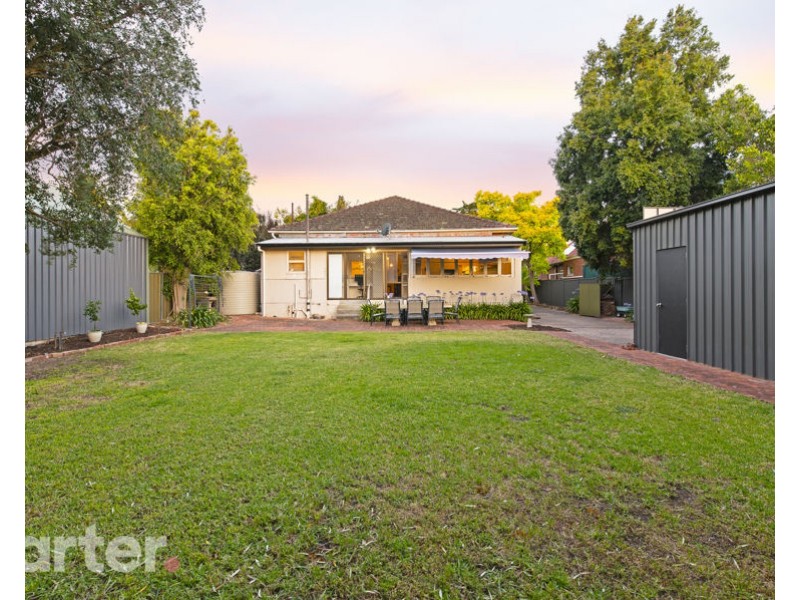57 Brandreth street, Tusmore SA 5065