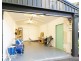 57 Brandreth street, Tusmore SA 5065