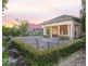 57 Brandreth street, Tusmore SA 5065
