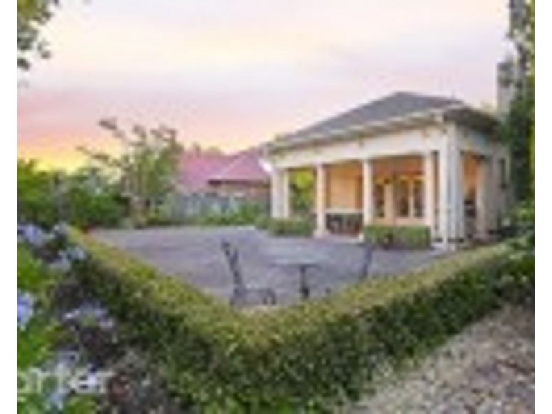 57 Brandreth street, Tusmore SA 5065