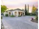 57 Brandreth street, Tusmore SA 5065