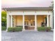 57 Brandreth street, Tusmore SA 5065