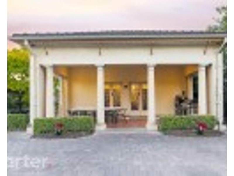 57 Brandreth street, Tusmore SA 5065