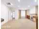 14 Highbury Drive, Highbury SA 5089